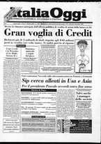 giornale/RAV0037039/1993/n. 289 del 9 dicembre